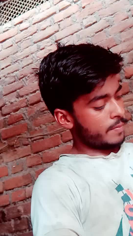 @Dileep Batham