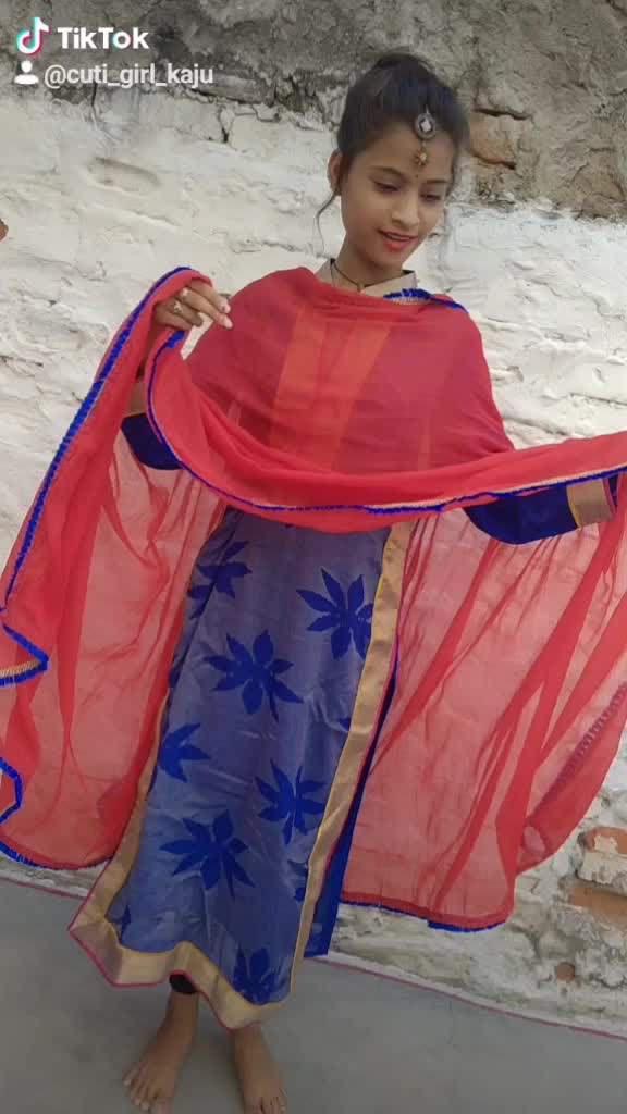 @Taniya Rawal