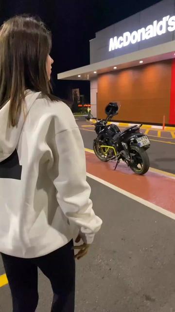 @_.kubra5