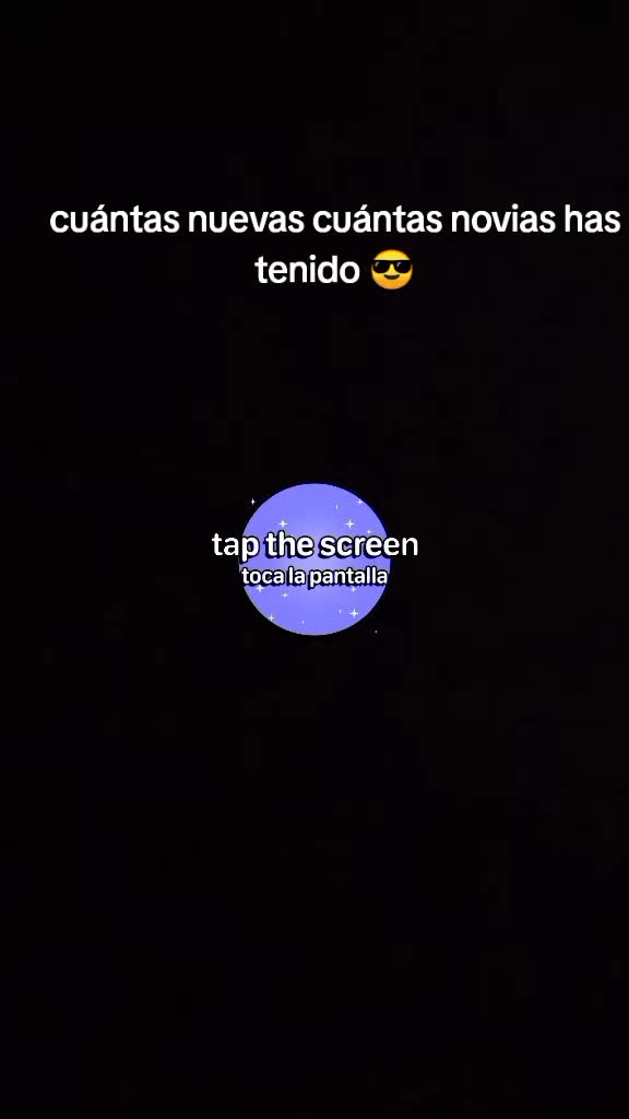@12345678910