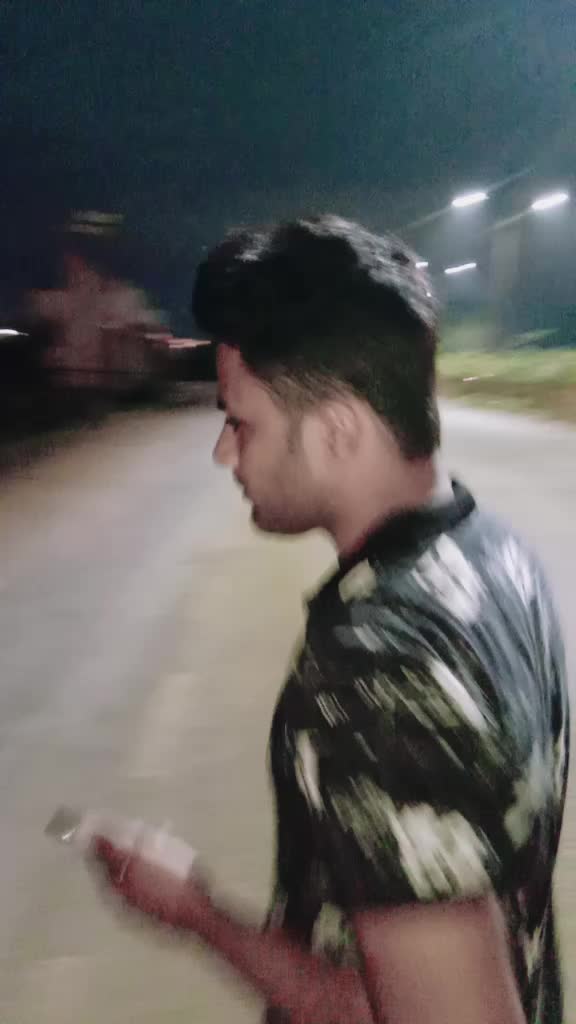 @Vinod Pandey