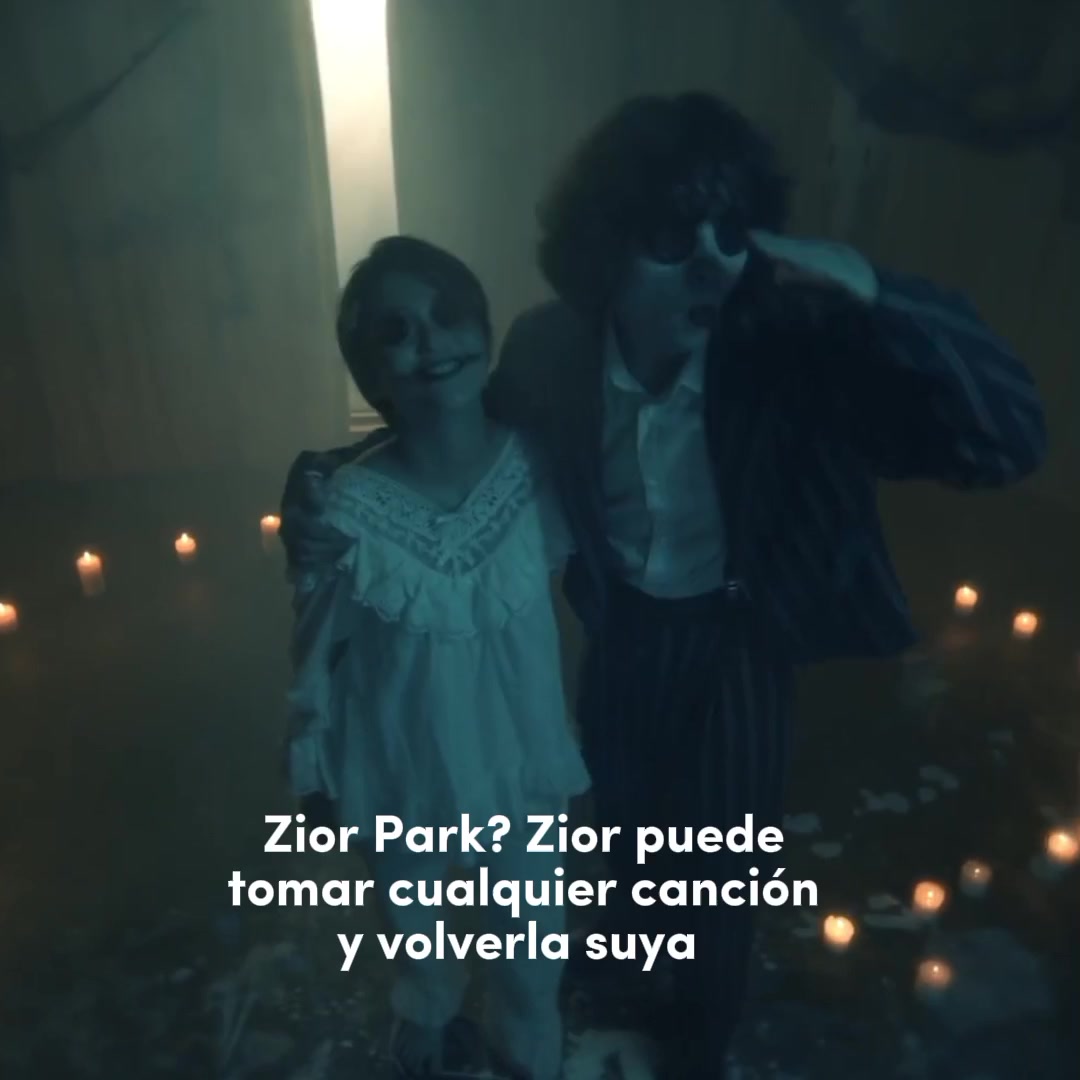 @𝐊𝐚𝐦𝐢𝐢𝐤𝐚𝐳𝐳𝐳𝐞