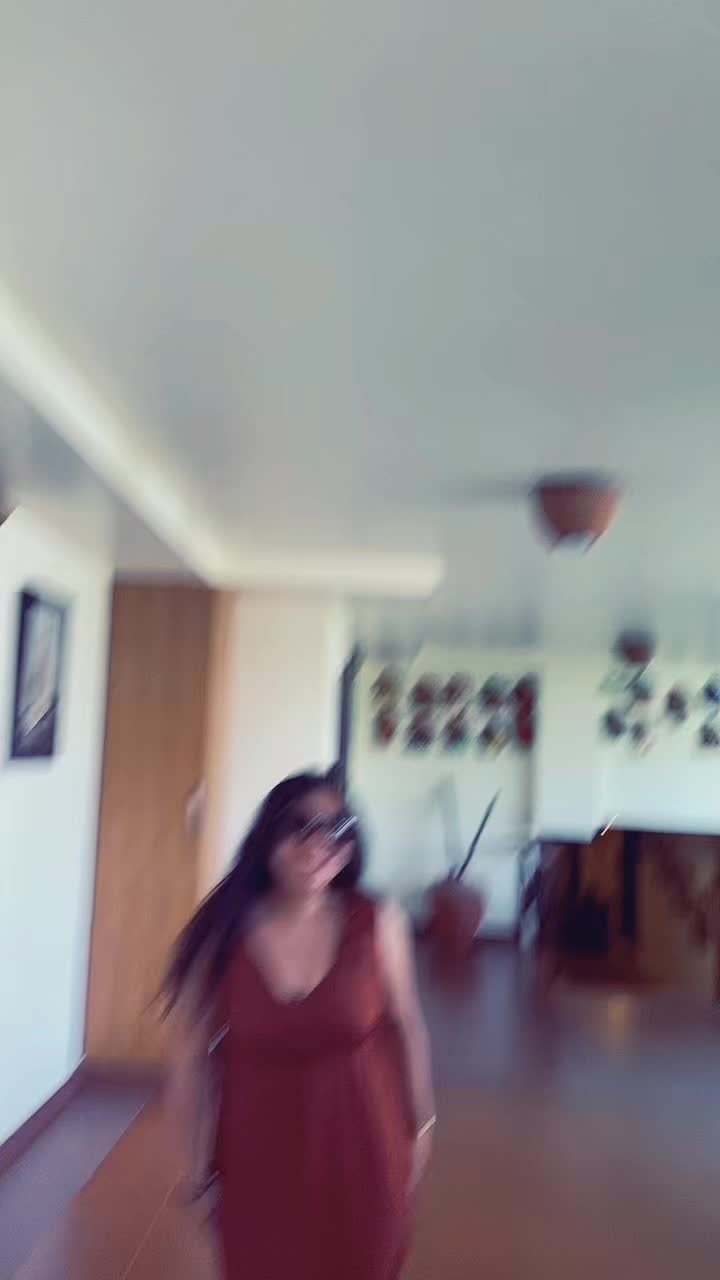 @Parwati Thapaliya