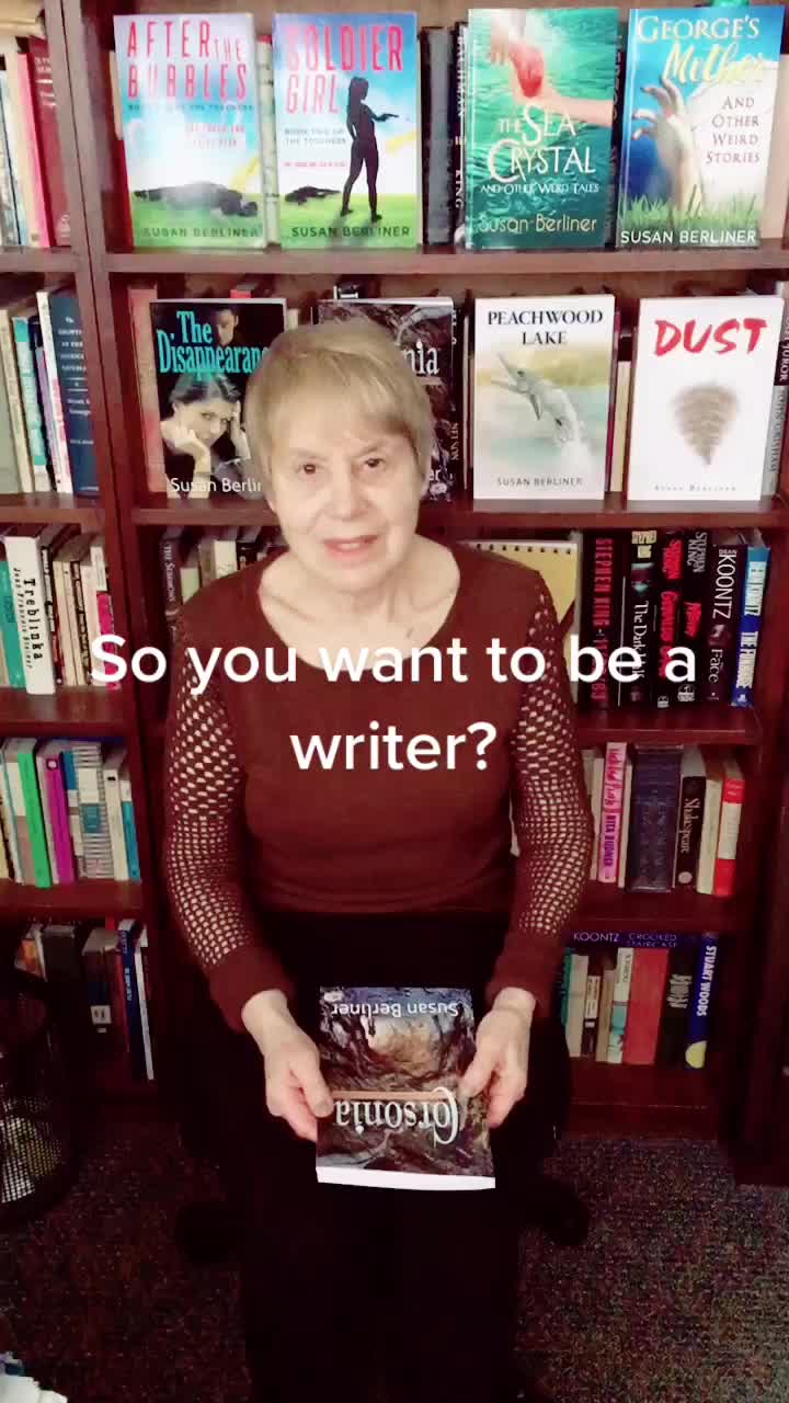 @susanberlinerbooks📚