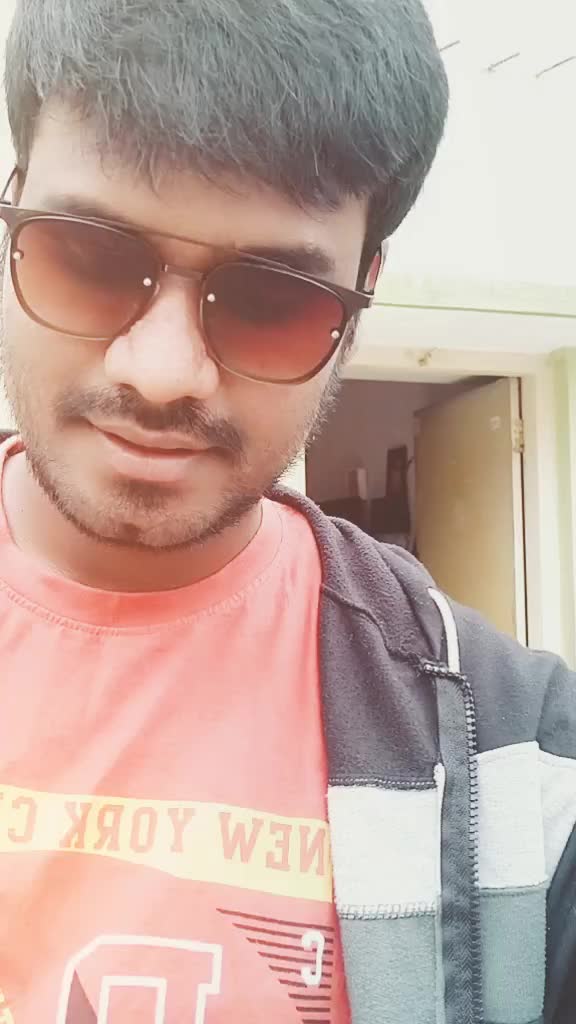 @sudhan.in