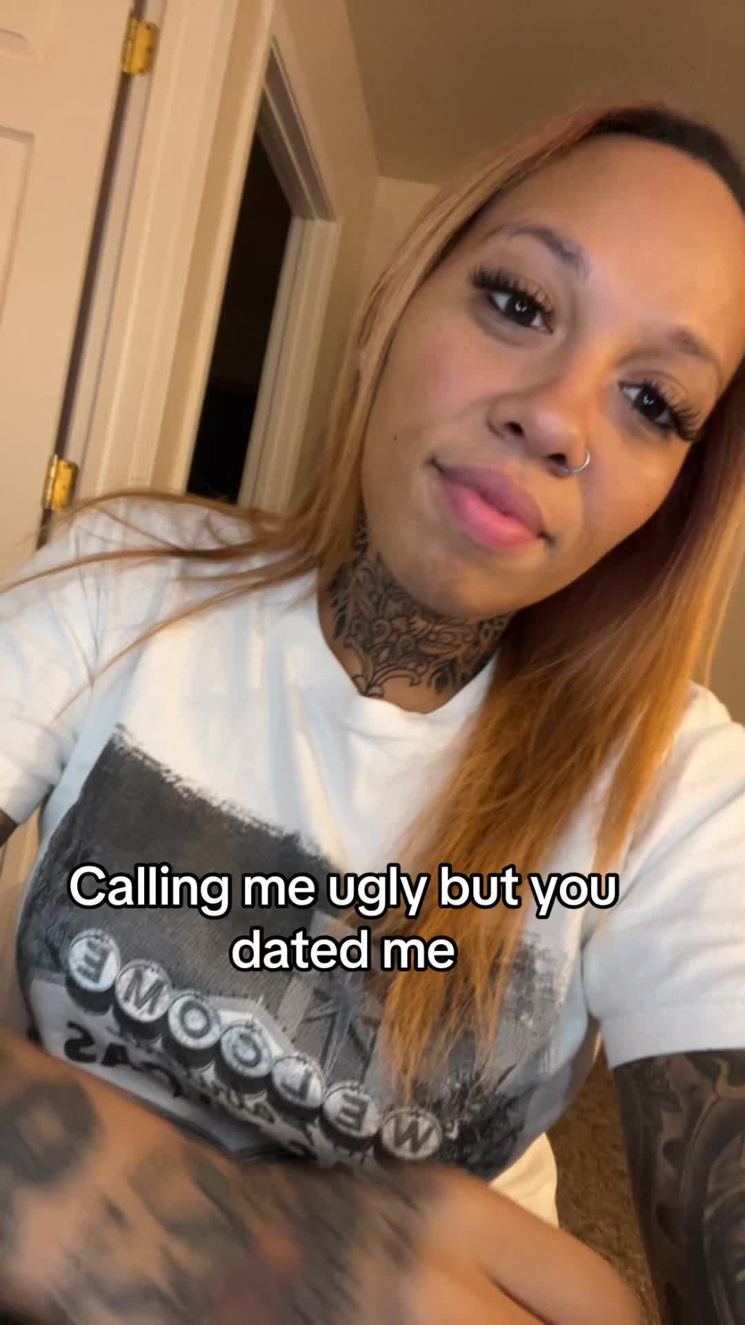 @Bri Nicole