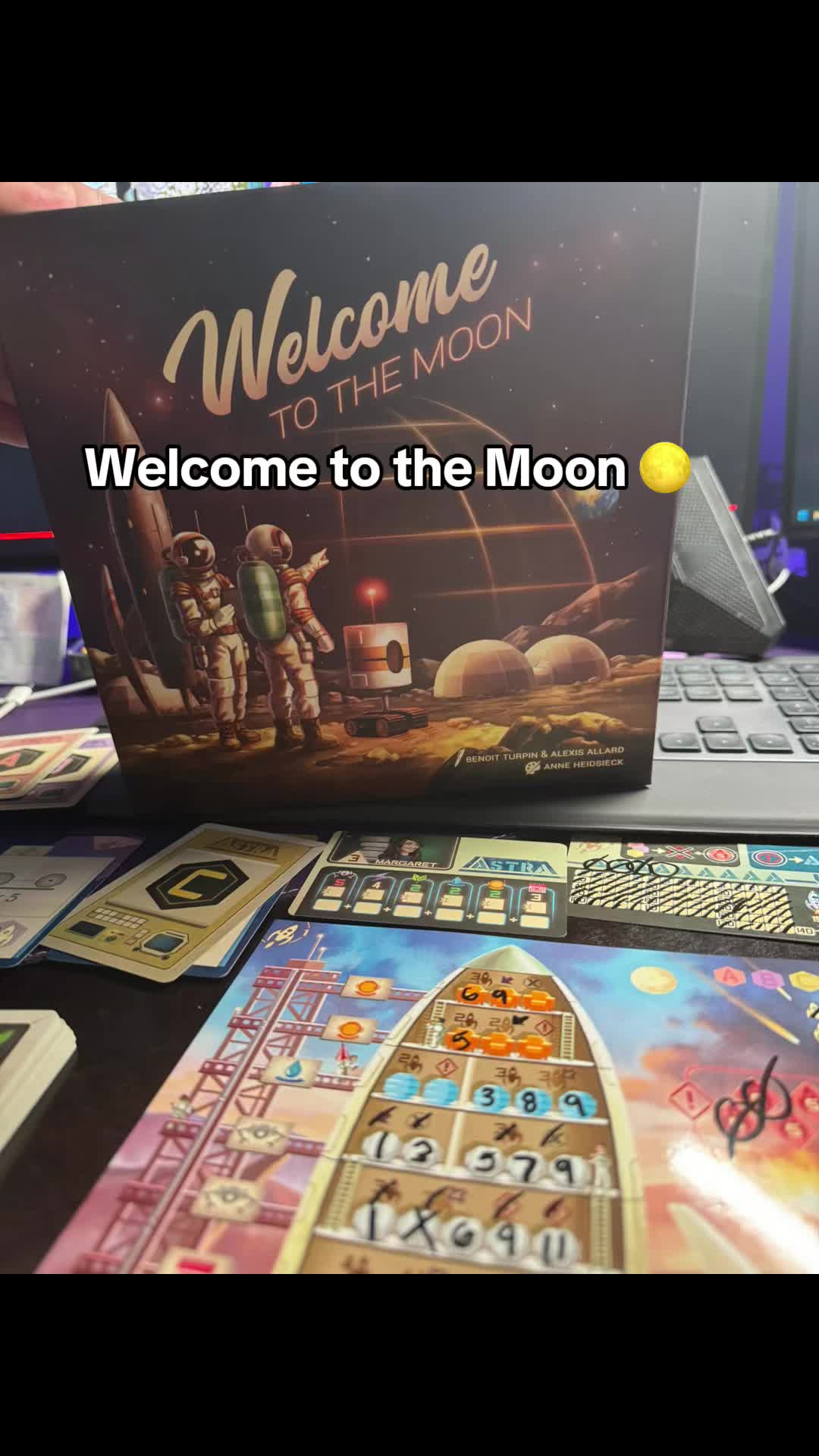 @meeplesoverpeoples