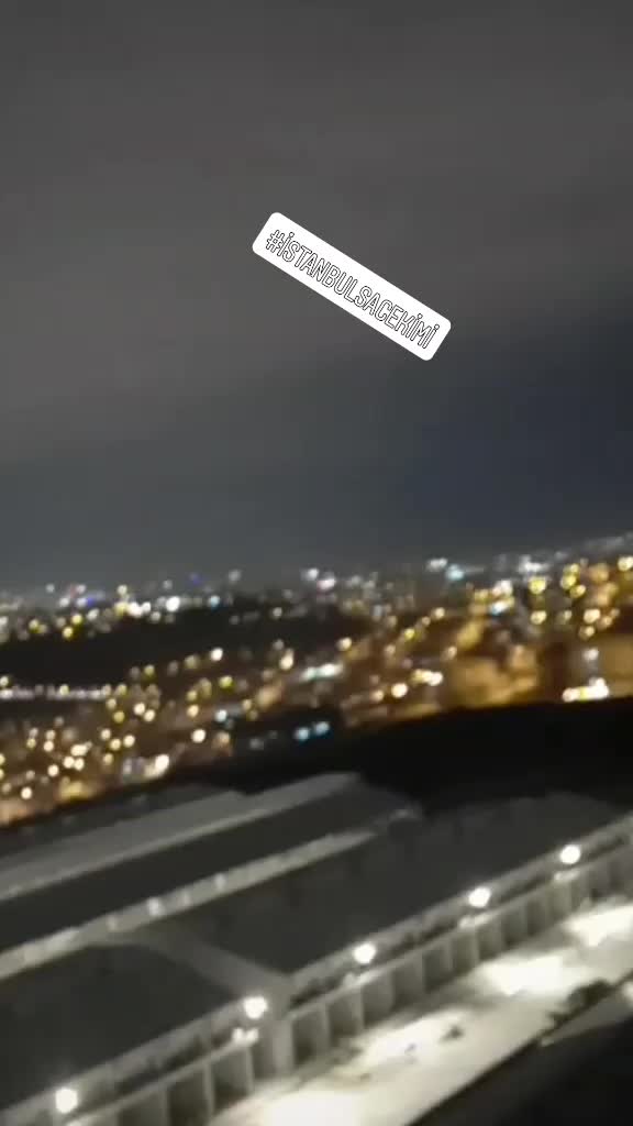 @A.L.K.N65.65