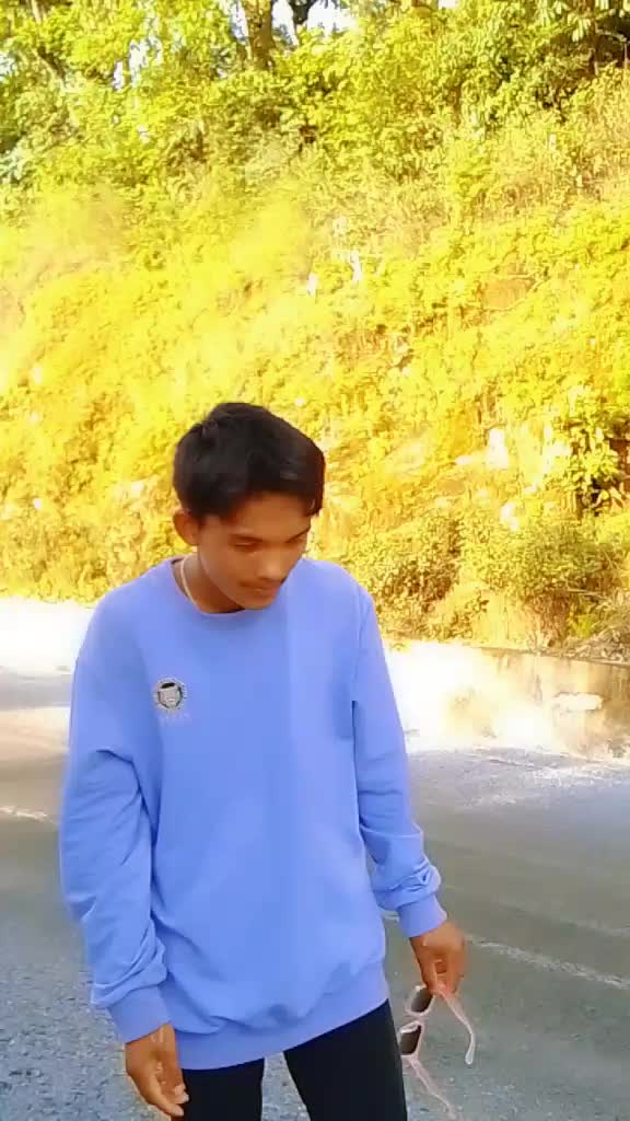 @subhamm vai
