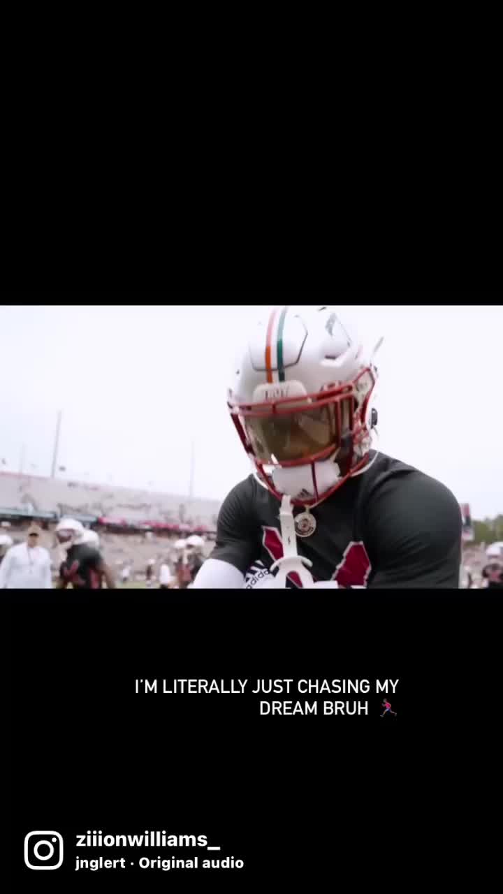 @_zionwilliams5