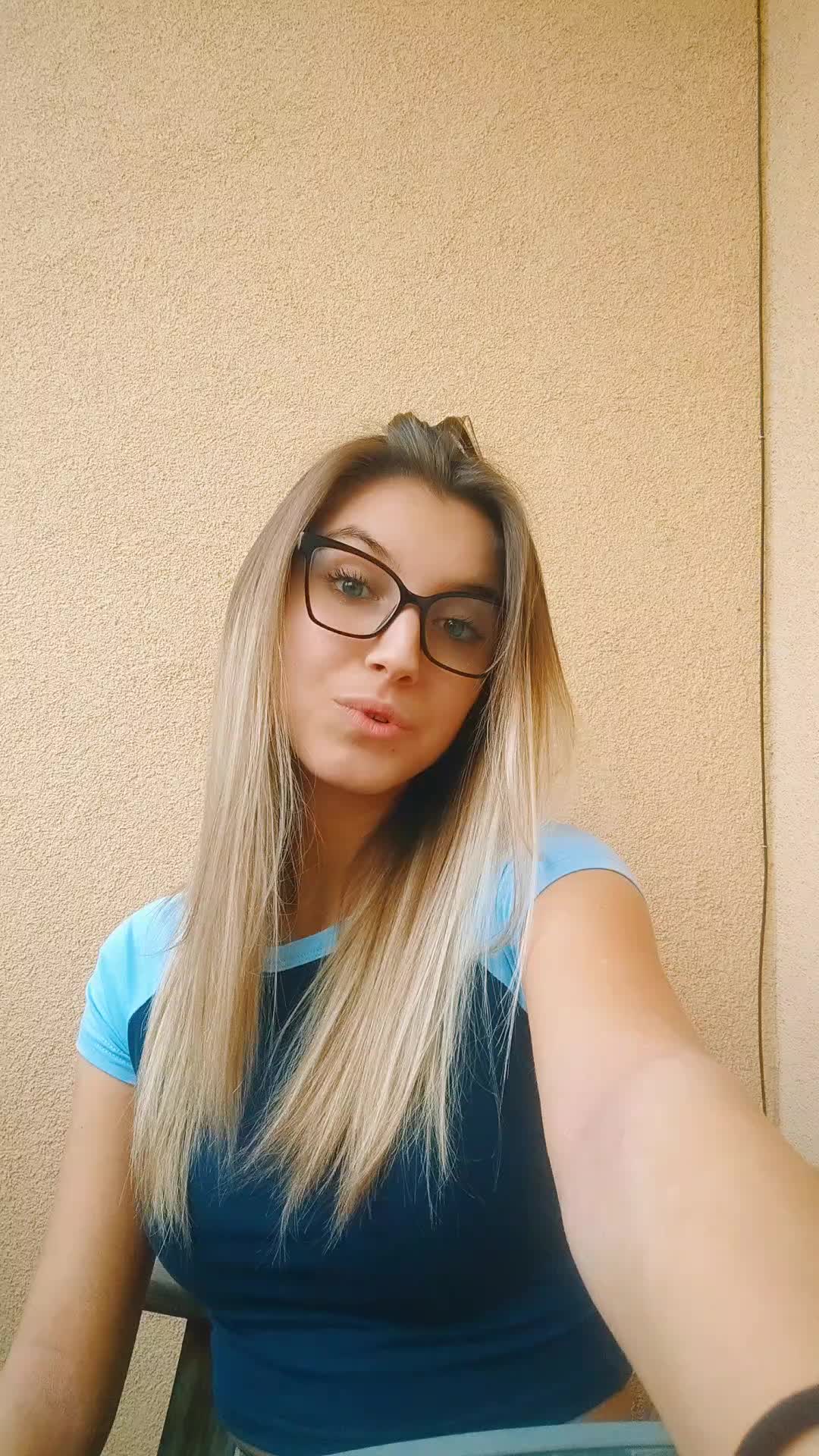 @grétu