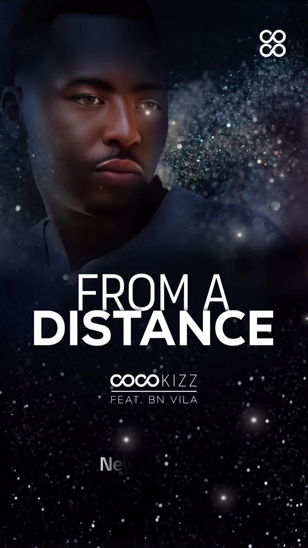 @Coco Kizz