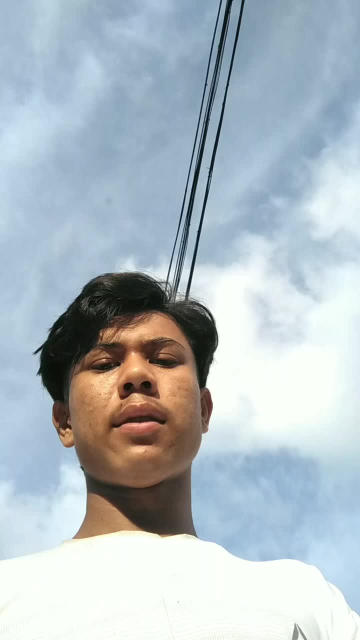 @kaji