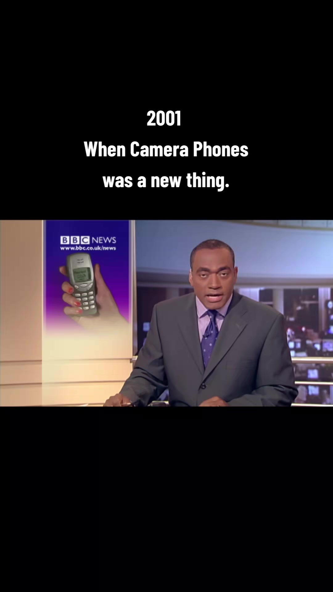 @birmingham_History