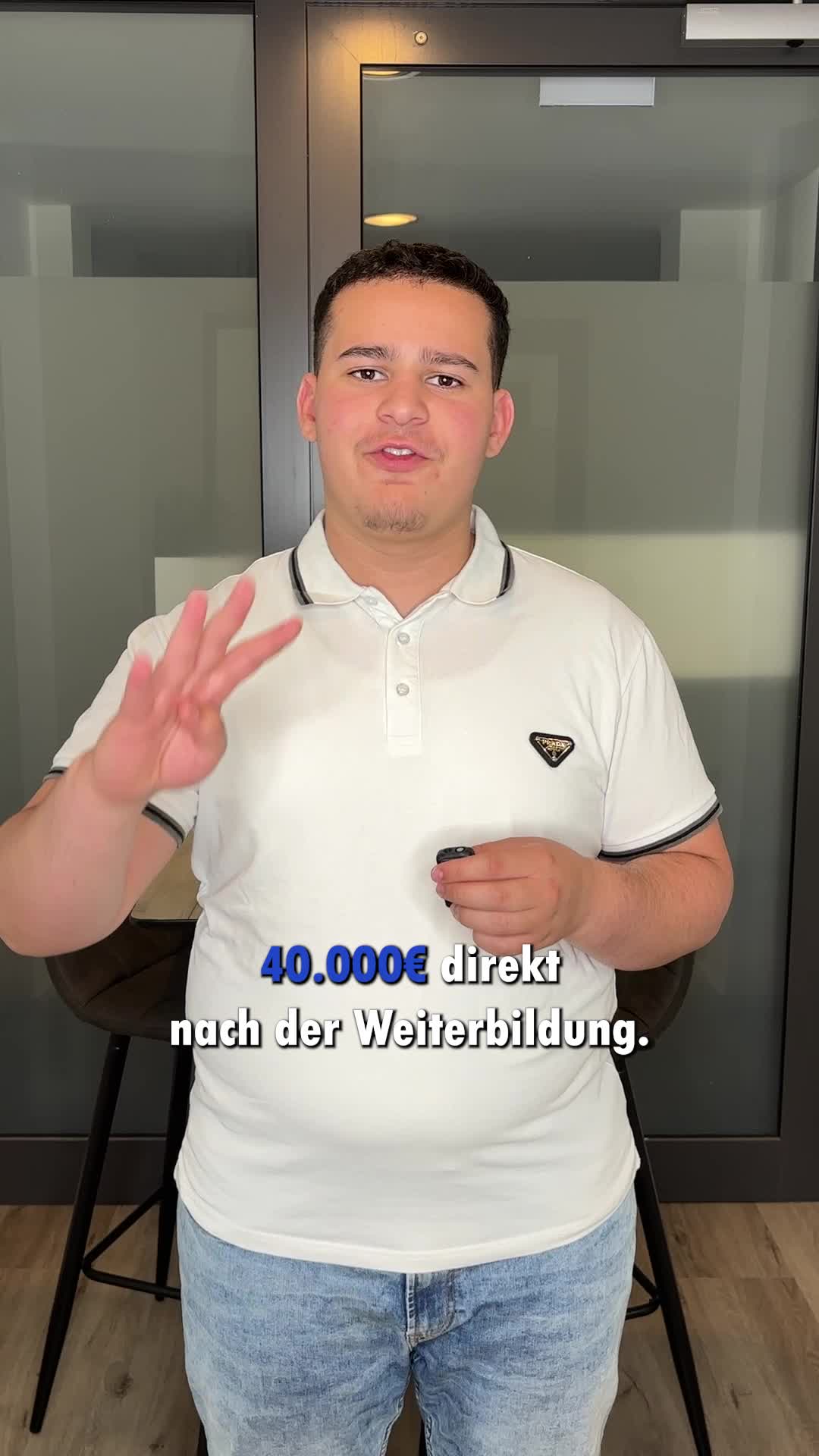 @erabitsystems