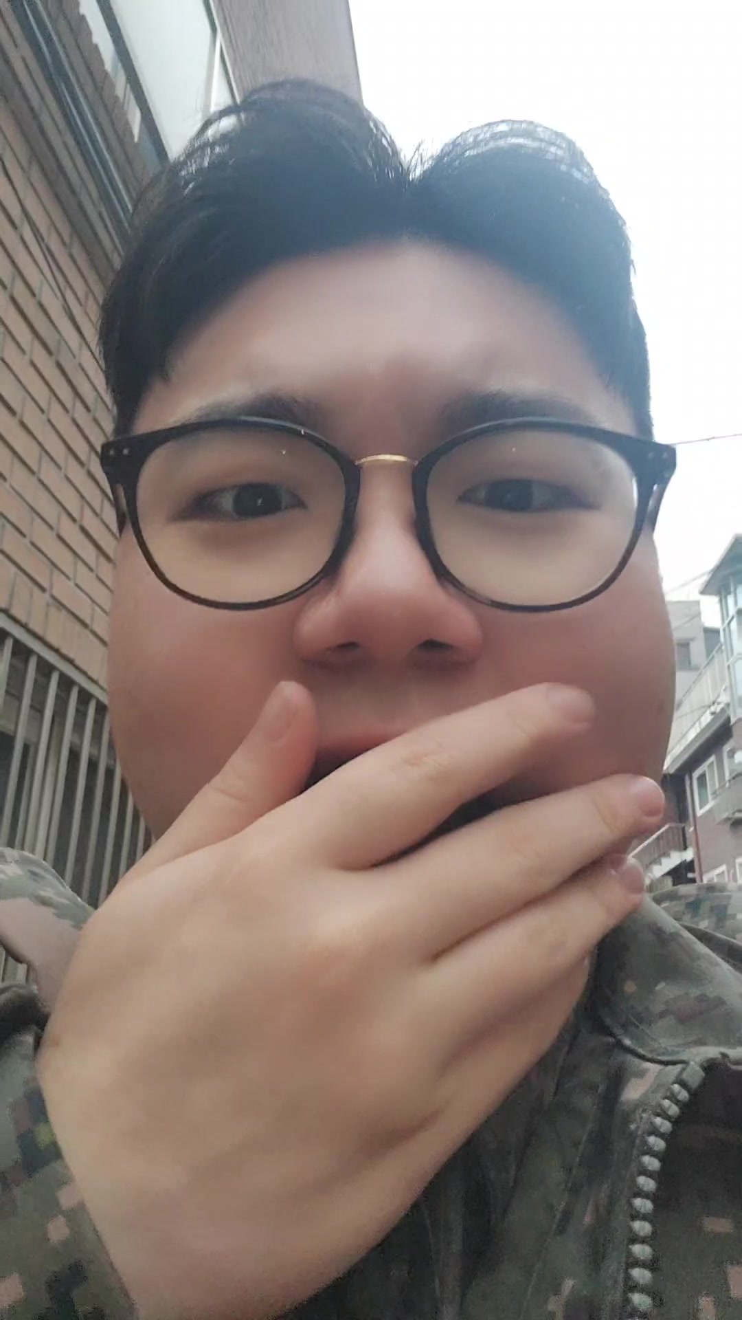 @선빵맨