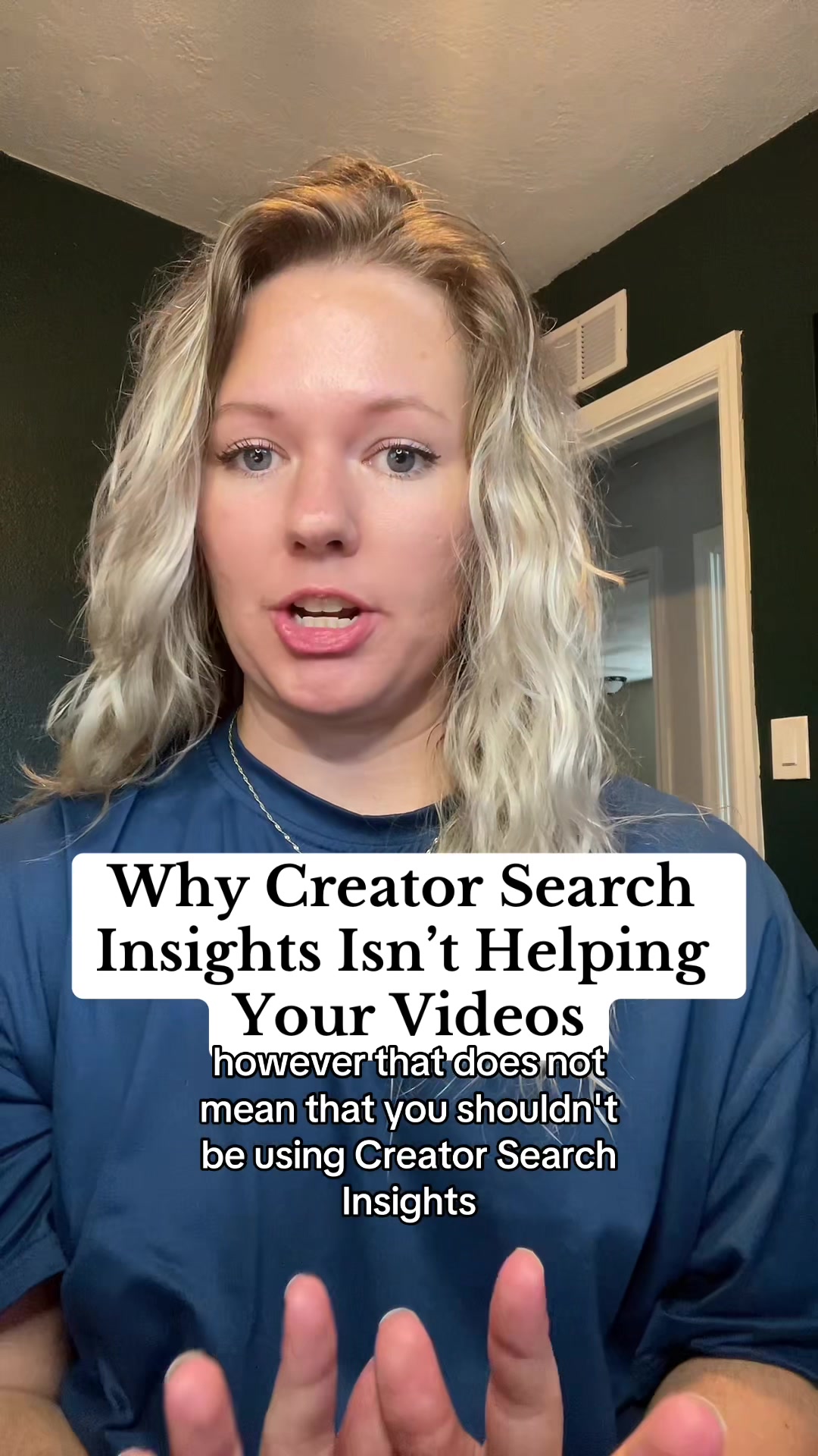 @Tiff&rsquo;s SEO Tips