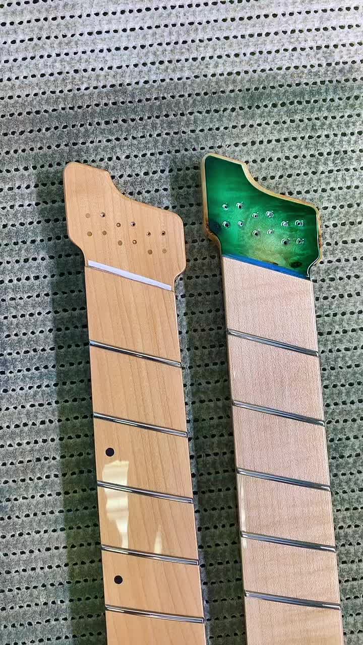 @Conpeth Guitars