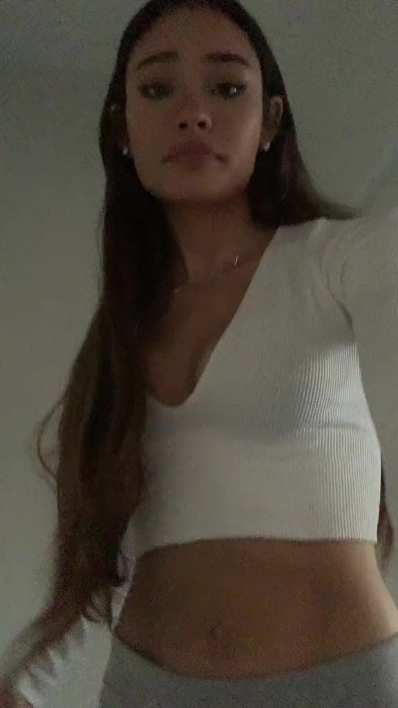 @user13791670917