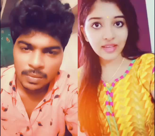 @Ravi naidu