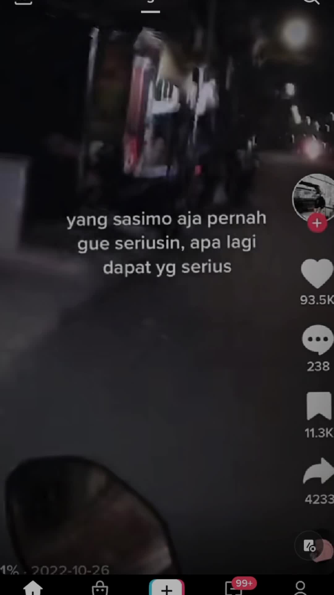 @Dikzz🏴🏴☠️
