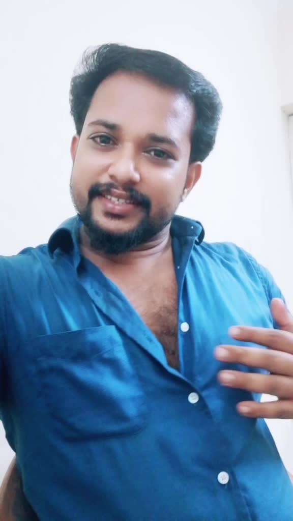 @manojtm_manu