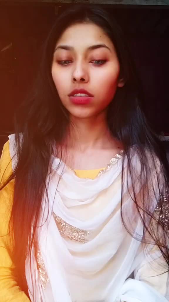 @SHEFALI BENIWAL❤️
