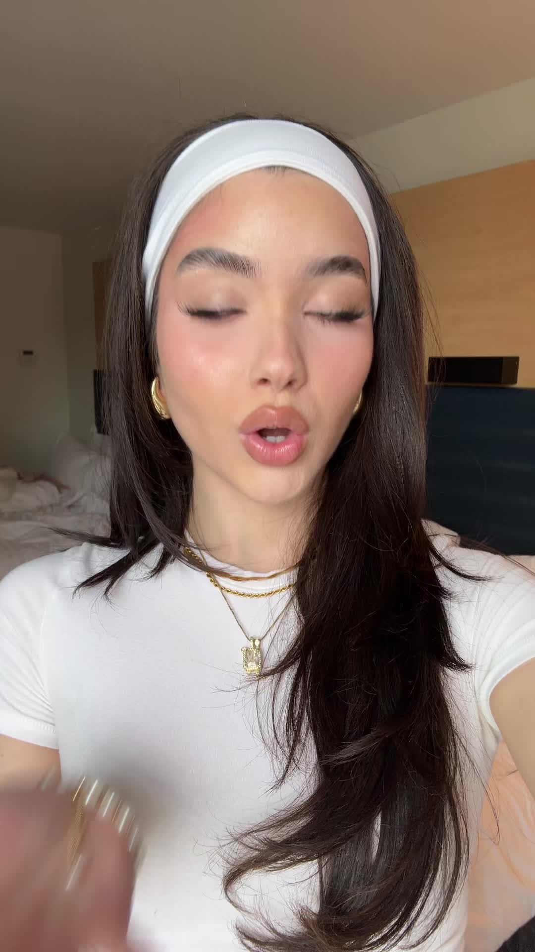 @nata