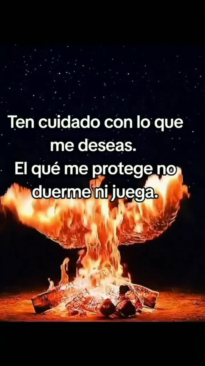 @✝️KгⱠȌŞĿųĭṨ🇵🇷