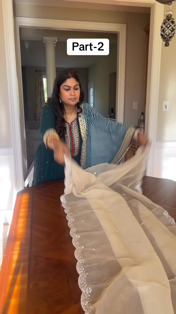 @Neha Saxena