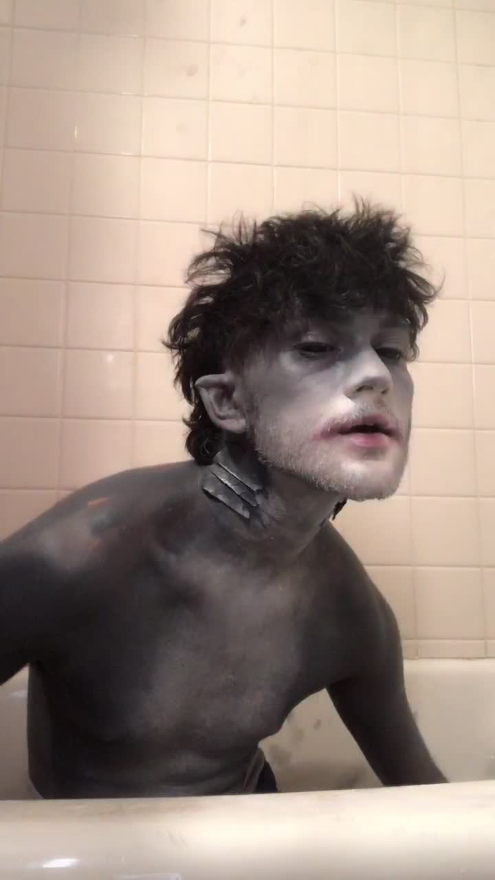@Luvorboy