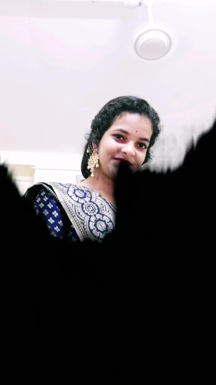 @🥰sanu🥰🐰