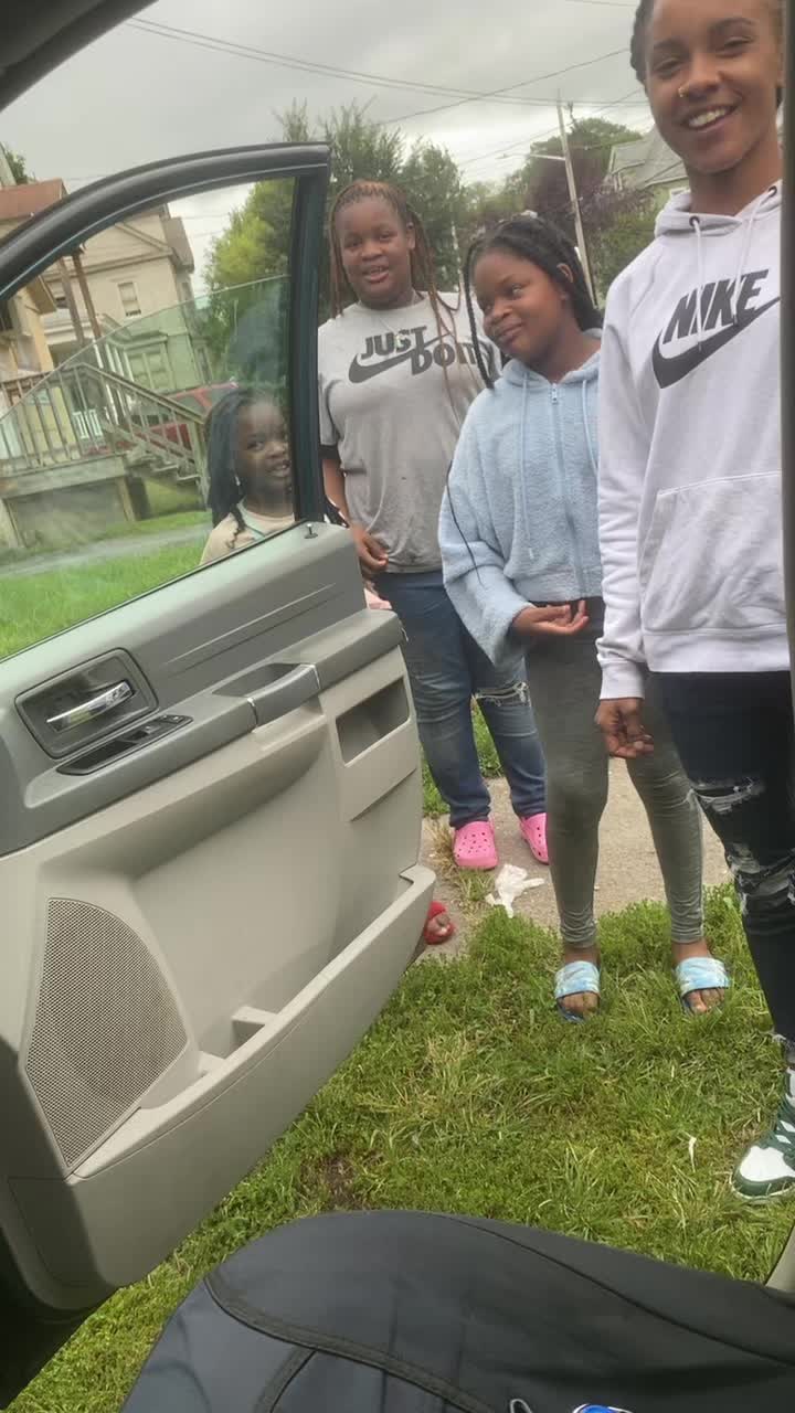 @Jhavontae J Sholtz