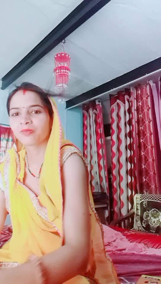 @Mina Meena