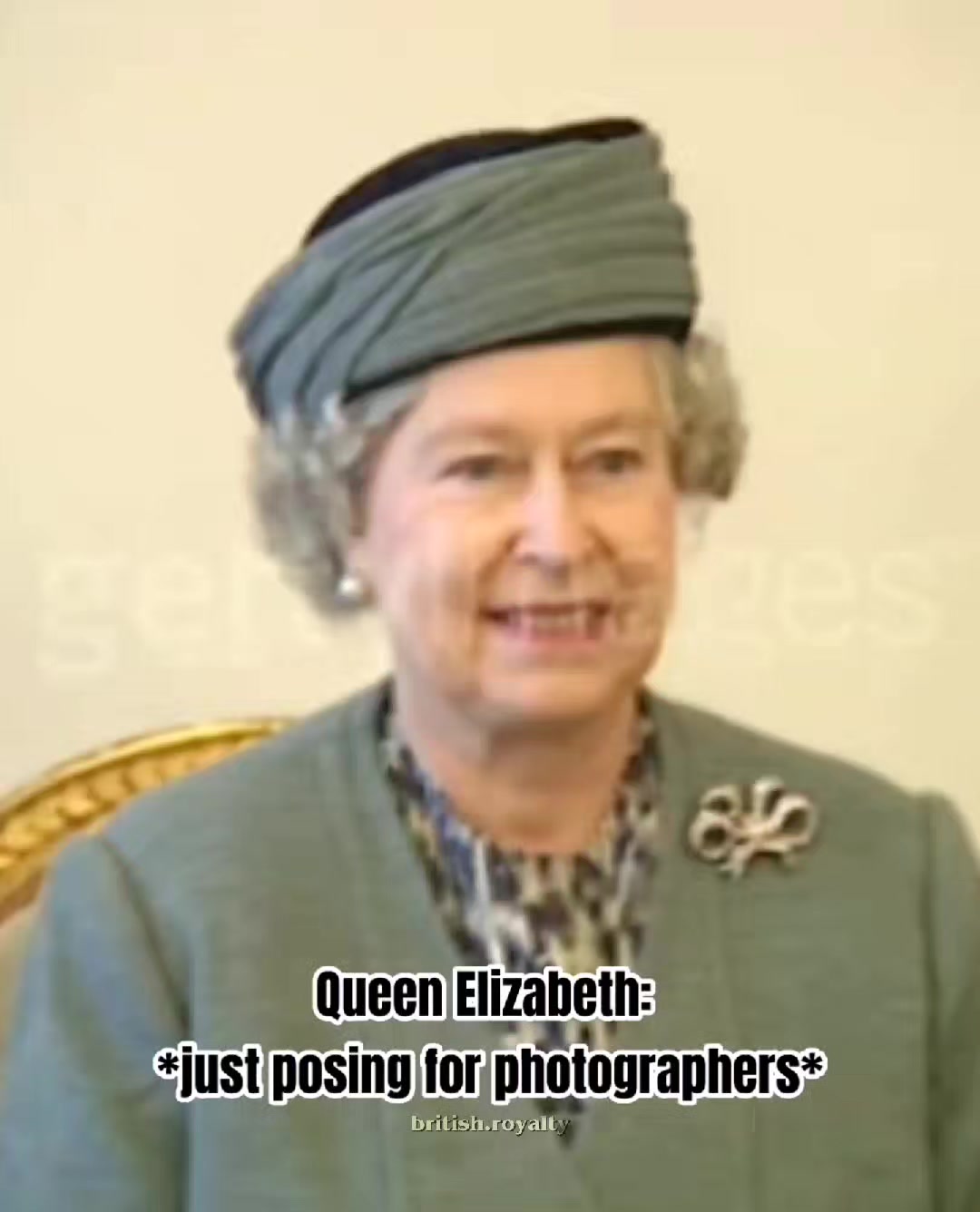@british.royalty