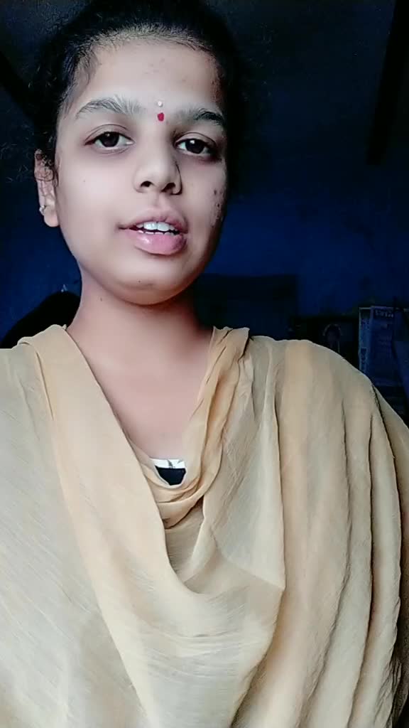 @Sumedha yadav