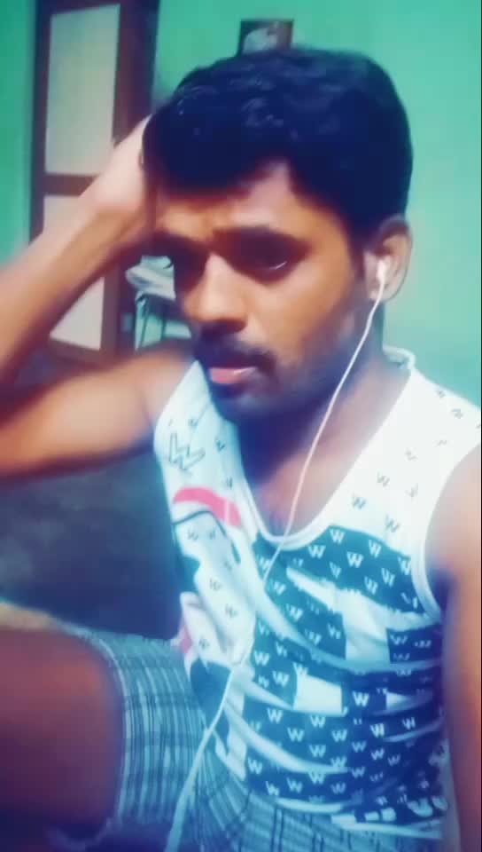@saravanappu