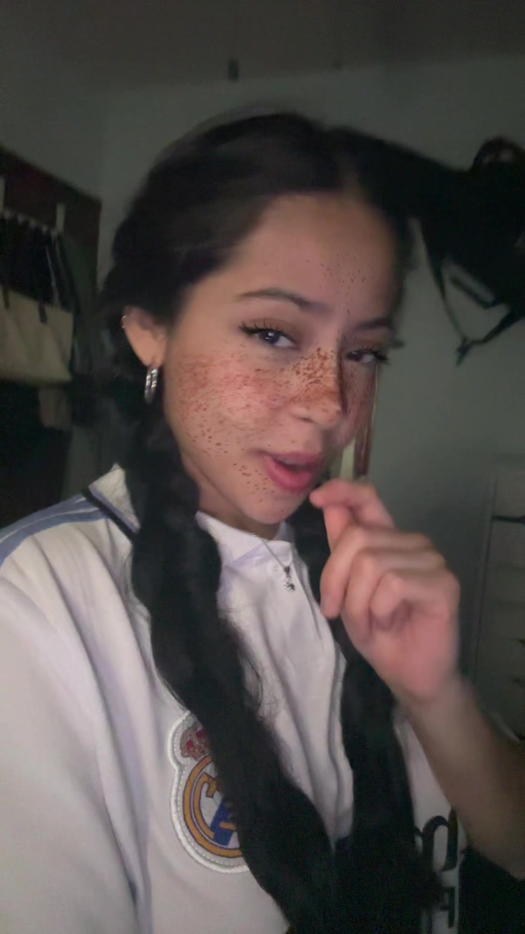 @.