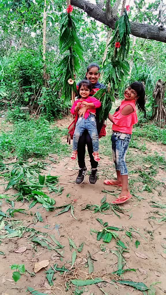 @๐ Swapna Sanjana ๐