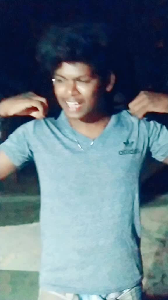 @💀_Akash_💀