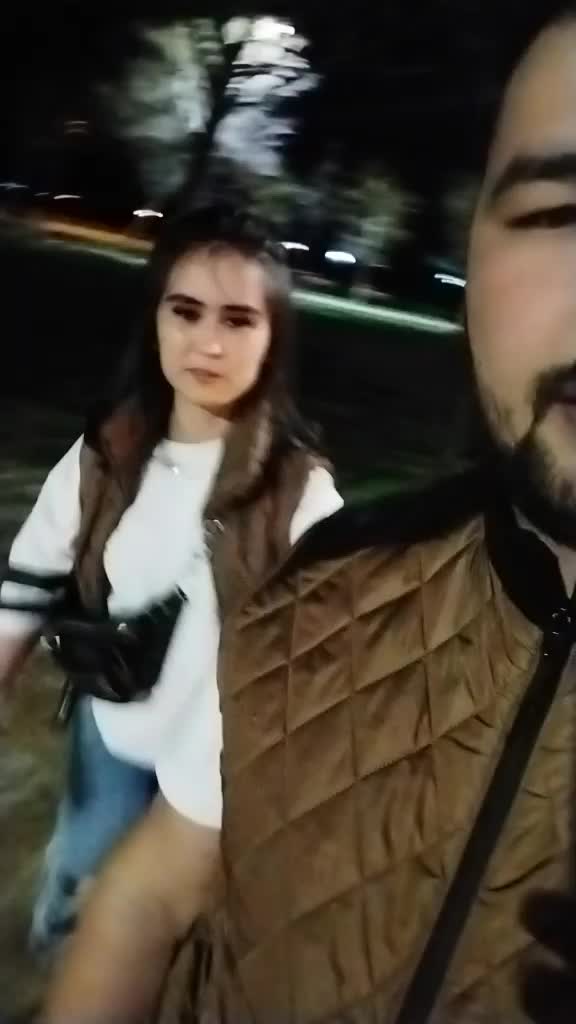 @Shaxi_00