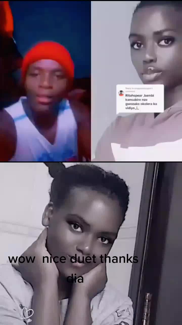 @ritahspears