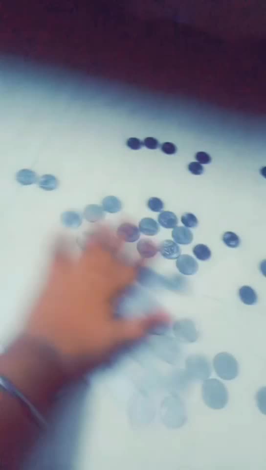 @queen_of__💙💙