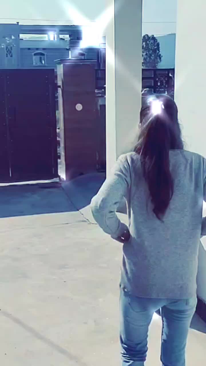 @vidhanshutanyaspotra
