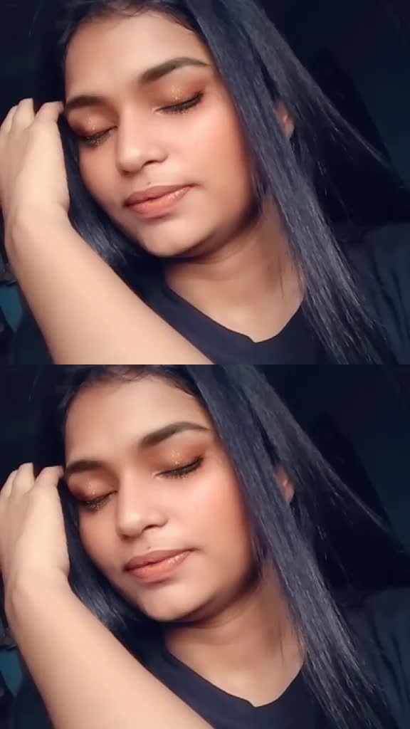 @jaswinderkaur_jass