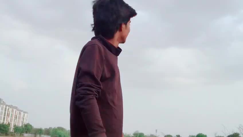 @a.k Mahakal
