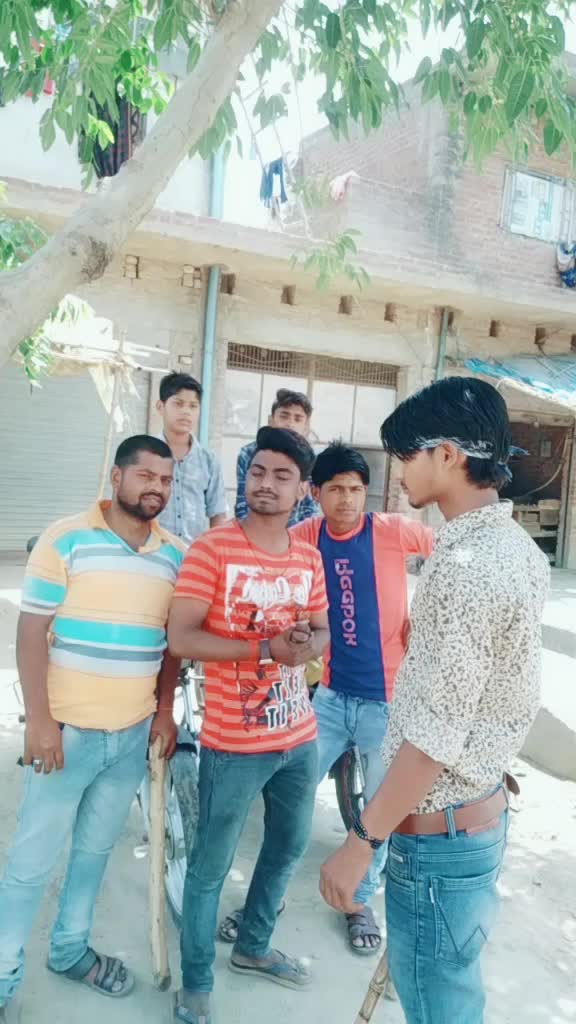 @kaushal Thakur