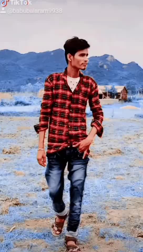@ଗଞ୍ଜାମ ଟୋକା ହିଲାକେ ରଖ 🤘ଦେଗା