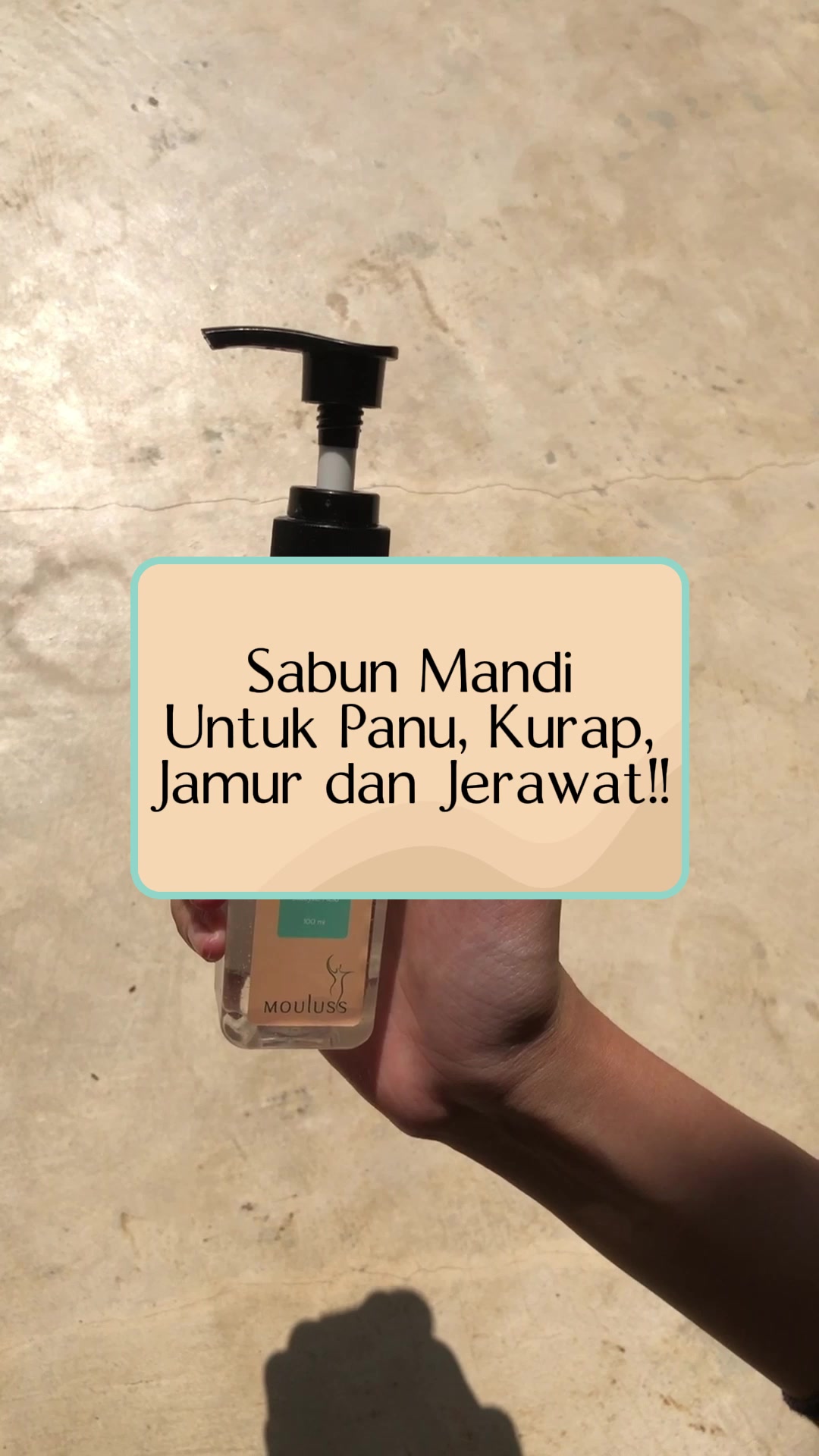 @Mouluss