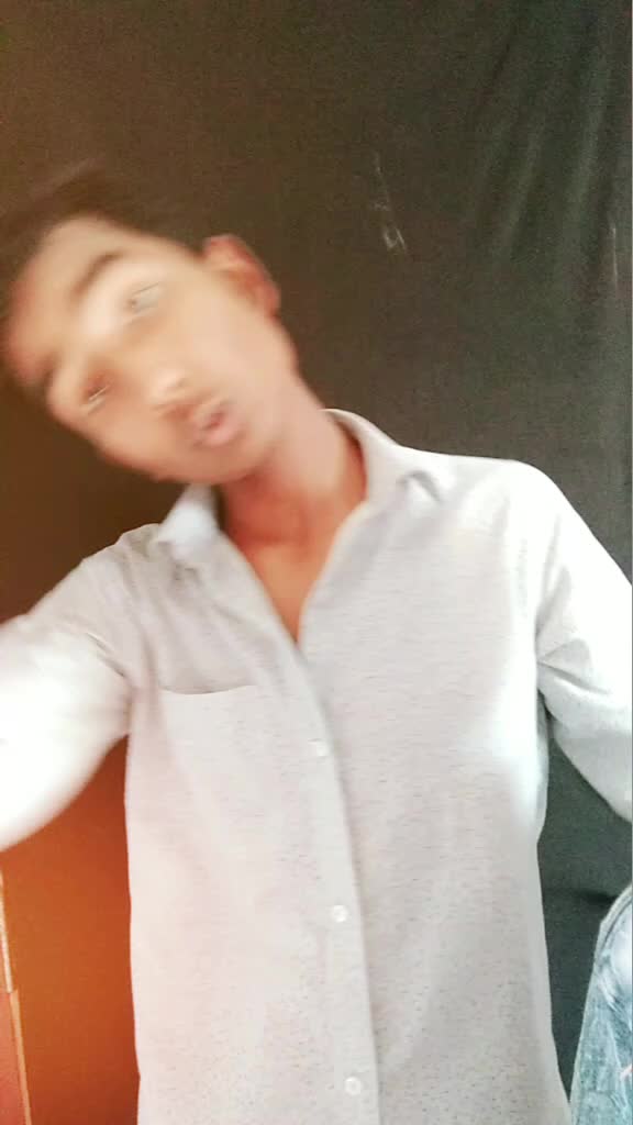 @alviboy